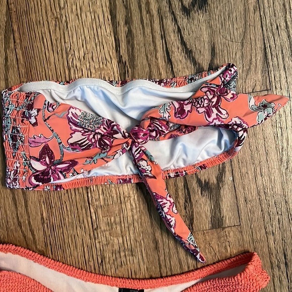 BODY bikini size S - Picture 3 of 6